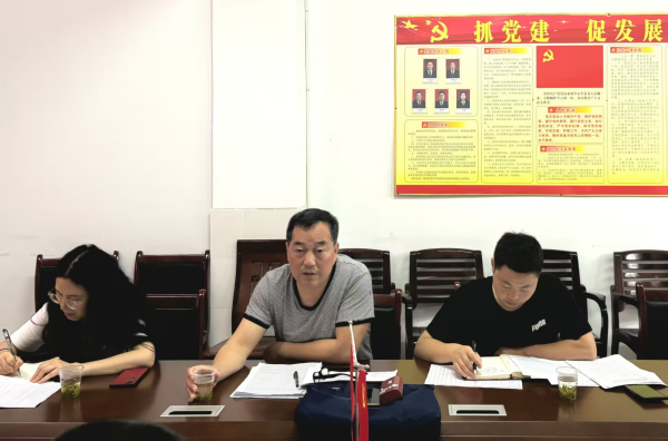 图片4_副本.png
