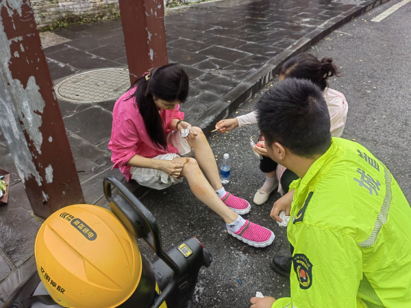 图片43_副本.png