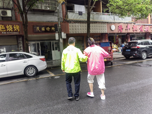 图片44_副本.png