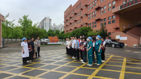 图片45_副本.png