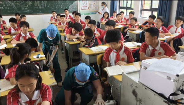 图片46_副本.png