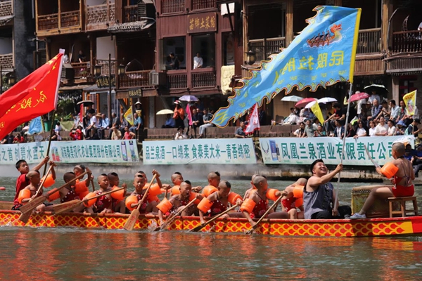 图片9.jpg