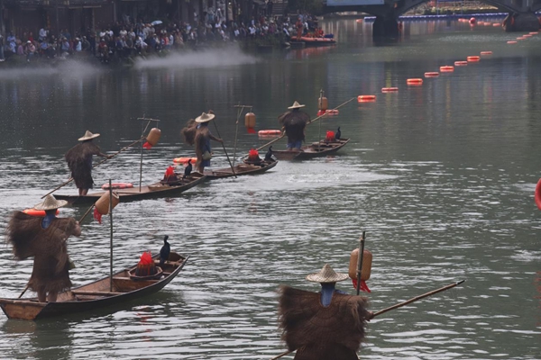 图片4.jpg