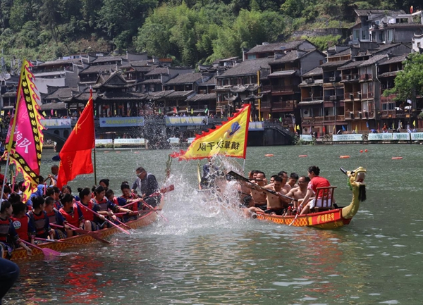 图片8.jpg