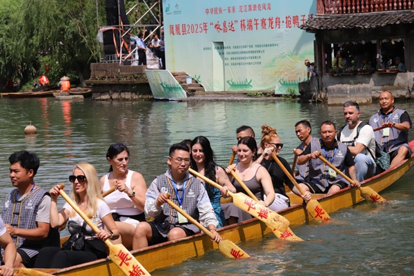 图片10.jpg
