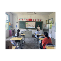 凤凰县水打田学区：家校携手筑牢安全防线   共护学生健康成长