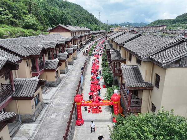 图片10.jpg