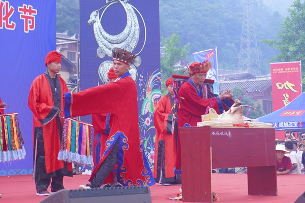 图片5.jpg