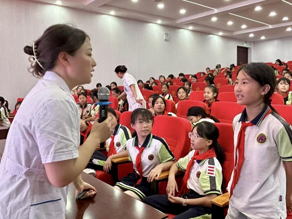 图片11.jpg