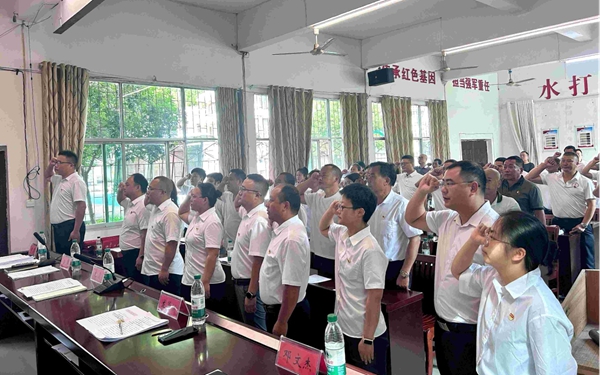 图片7.jpg
