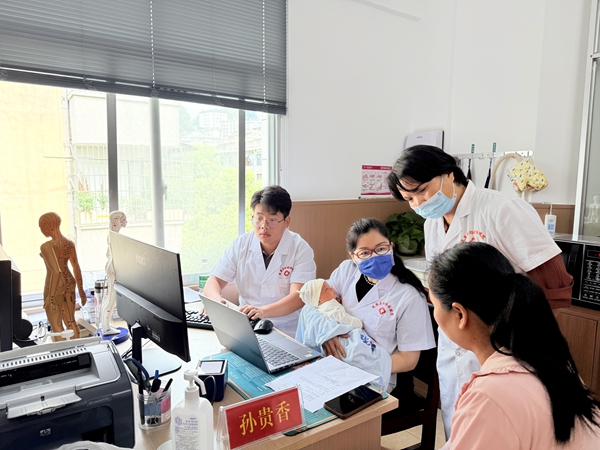 图片5.jpg