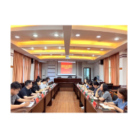 孙贵香教授团队赴凤凰县妇幼保健院指导中医体重管理门诊建设