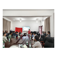 凤凰县两林乡举办高考志愿填报公益讲座   助力学生圆梦未来
