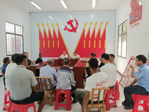 图片4.jpg