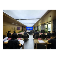 凤凰法院召开2025年上半年工作总结会暨审判数据会商会