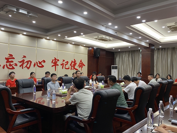 图片3.jpg