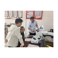凤凰古城帮代办：让服务暖意与古城风华共绽放