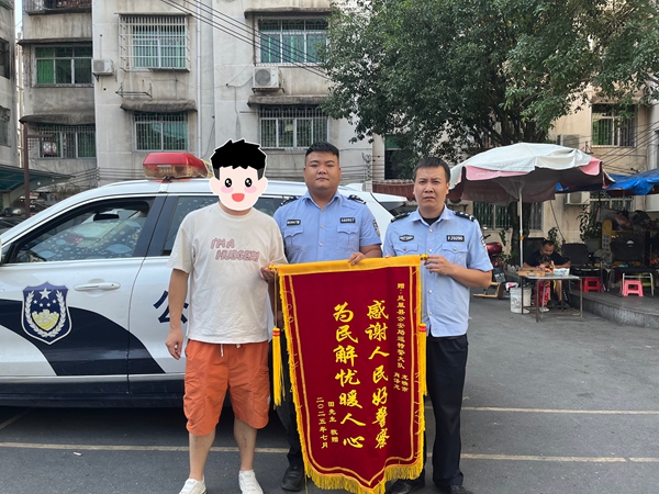 图片1.jpg