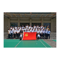凤凰职中召开庆祝中国共产党成立104周年暨“七一”表彰大会