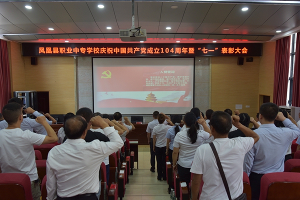 图片10.jpg