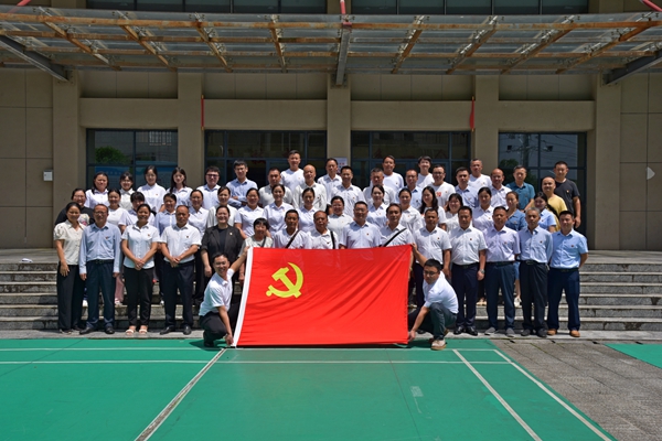 图片8.jpg