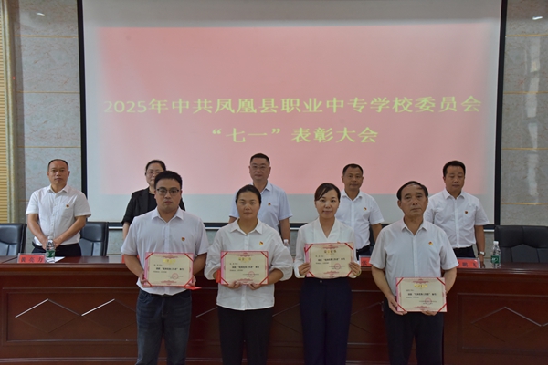 图片11.jpg