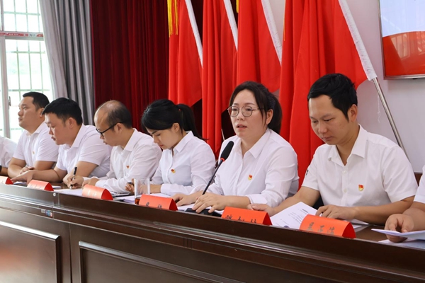 图片6.jpg