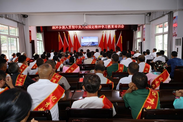 图片5.jpg