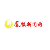 凤凰县吉信镇联合支教团：慰问关怀育新苗  共筑学子成才路