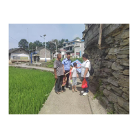 凤凰公安多措并举守护孩子暑期安全