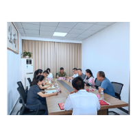 法治护绿丨凤凰法院：邀请四级人大代表监督凤凰县首例生态环境损害赔偿协议司法确认案件办理