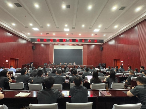 图片9.jpg