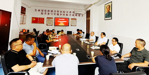图片7.jpg