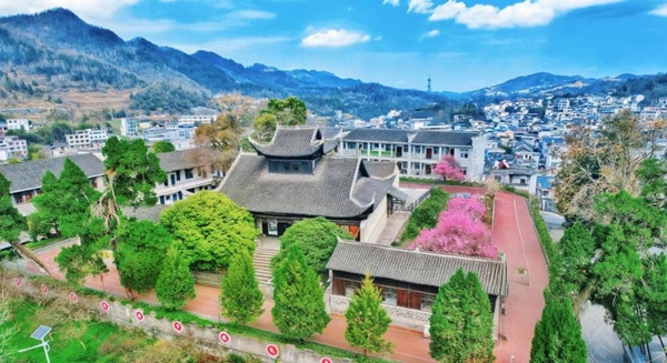 图片2.jpg
