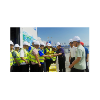 夏日送清凉，工会关怀沁人心——湘西州、凤凰县总工会联合开展高温慰问行动