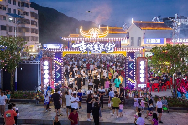 图片5.jpg