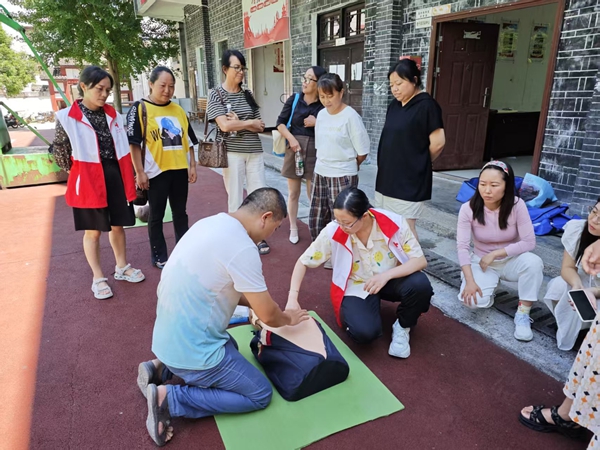 图片5.jpg