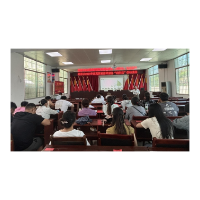 凤凰县两林乡：家庭教育讲座进乡村  “向阳花”赋能乡村振兴