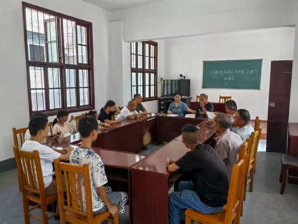 图片17.png