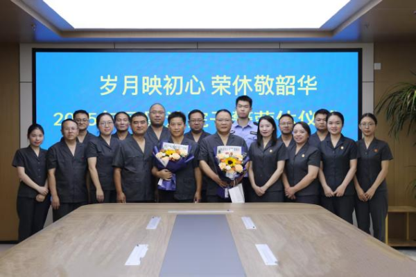 图片2_副本.png