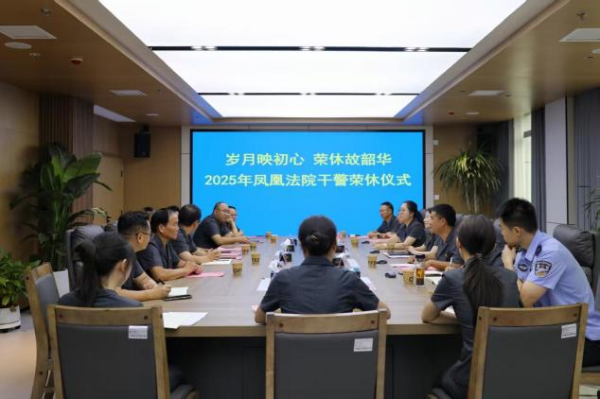 图片1_副本.png