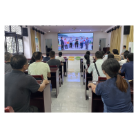 凤凰县委办公室开展“葡香赋能乡村振兴  党建引领共筑和谐”主题实践活动