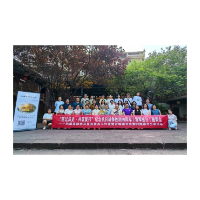 铭记筸军忠魂，共筑民族复兴——凤凰县政协携手凤凰古城读书会举办抗战胜利80周年主题座谈会