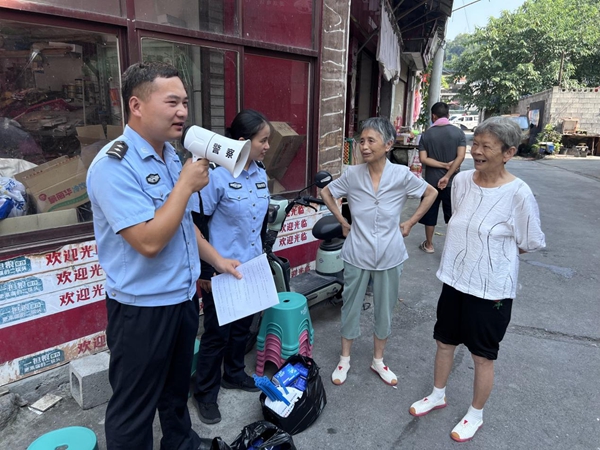 图片1.jpg