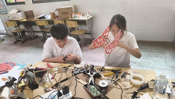 图片2.jpg