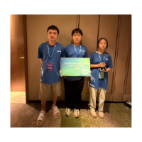 喜报！凤凰县木江坪学区学子斩获全国科普赛场总决赛二等奖