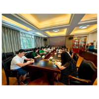 凤凰县召开学习《关于进一步规范省内公务用餐的若干措施》精神暨交流讨论会