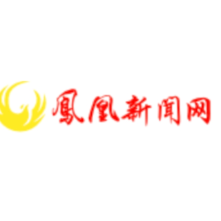 凤凰县红十字会开展“世界急救日”主题 公益培训活动