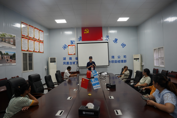 图片3_副本.png