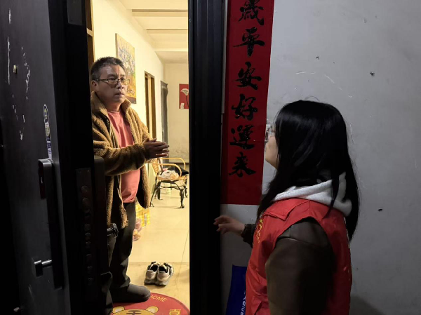 图片32.png 图片32.png